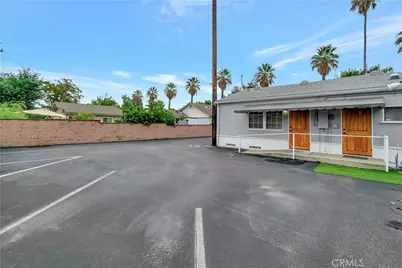 209 E I Street, Ontario, CA 91764 - Photo 51