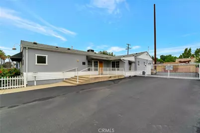 209 E I Street, Ontario, CA 91764 - Photo 47