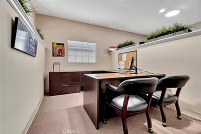 209 E I Street, Ontario, CA 91764 - Photo 55