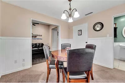 209 E I Street, Ontario, CA 91764 - Photo 15