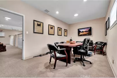 209 E I Street, Ontario, CA 91764 - Photo 45