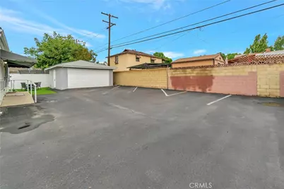 209 E I Street, Ontario, CA 91764 - Photo 53