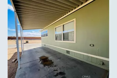 2494 W Main Street #108, Barstow, CA 92311 - Photo 27