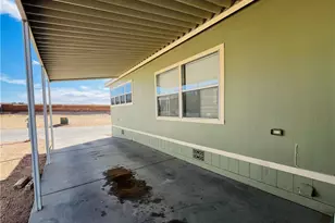 2494 W Main Street, Barstow, CA 92311 - Photo 27