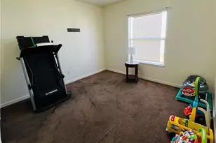 2494 W Main Street, Barstow, CA 92311 - Photo 21