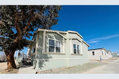 2494 W Main Street #108, Barstow, CA 92311 - Photo 3