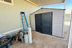 2494 W Main Street, Barstow, CA 92311 - Photo 29