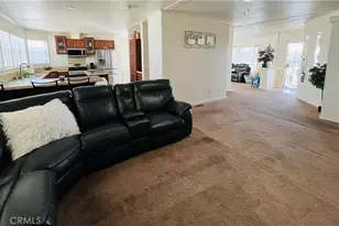 2494 W Main Street, Barstow, CA 92311 - Photo 5
