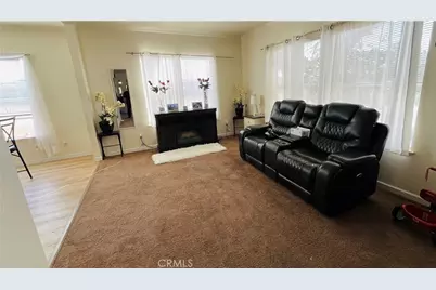 2494 W Main Street #108, Barstow, CA 92311 - Photo 7