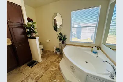 2494 W Main Street #108, Barstow, CA 92311 - Photo 19