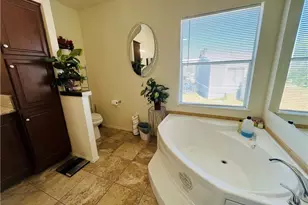 2494 W Main Street, Barstow, CA 92311 - Photo 19