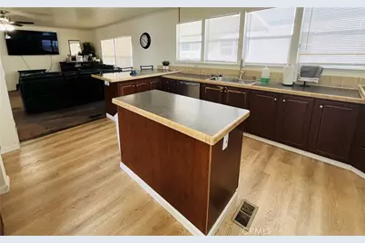 2494 W Main Street #108, Barstow, CA 92311 - Photo 11