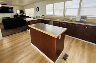 2494 W Main Street, Barstow, CA 92311 - Photo 11