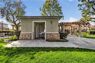 3894 Polk St, Riverside, CA 92505 - Photo 33