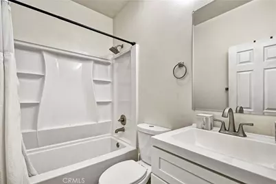 3894 Polk Street #E, Riverside, CA 92505 - Photo 17