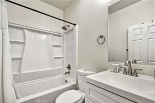 3894 Polk St, Riverside, CA 92505 - Photo 17