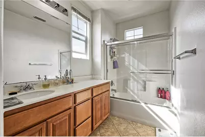 3894 Polk Street #E, Riverside, CA 92505 - Photo 25