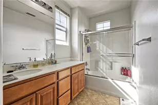 3894 Polk St, Riverside, CA 92505 - Photo 25