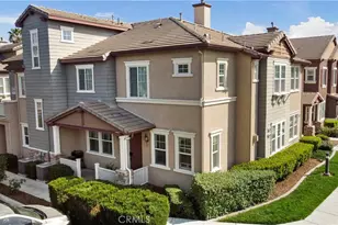 3894 Polk St, Riverside, CA 92505 - Photo 35