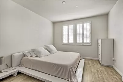 3894 Polk Street #E, Riverside, CA 92505 - Photo 21