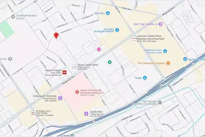 3894 Polk Street #E, Riverside, CA 92505 - Photo 37