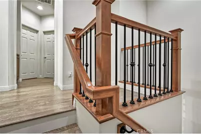 3894 Polk Street #E, Riverside, CA 92505 - Photo 15