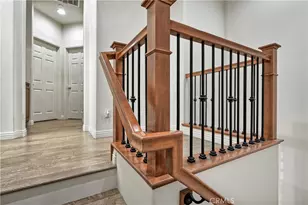 3894 Polk St, Riverside, CA 92505 - Photo 15