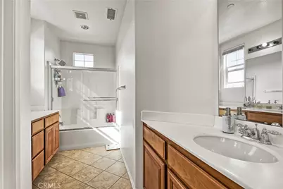 3894 Polk Street #E, Riverside, CA 92505 - Photo 23