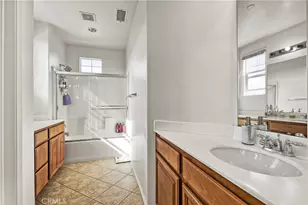 3894 Polk St, Riverside, CA 92505 - Photo 23