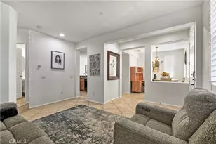 3894 Polk St, Riverside, CA 92505 - Photo 7