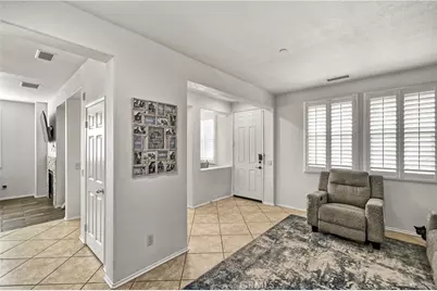 3894 Polk Street #E, Riverside, CA 92505 - Photo 5