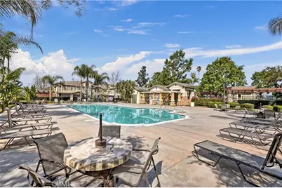 3894 Polk Street #E, Riverside, CA 92505 - Photo 3