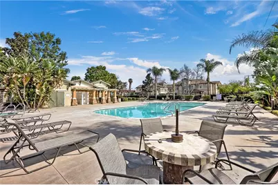 3894 Polk Street #E, Riverside, CA 92505 - Photo 29