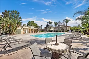 3894 Polk St, Riverside, CA 92505 - Photo 29