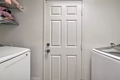 3894 Polk Street #E, Riverside, CA 92505 - Photo 13