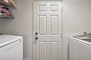 3894 Polk St, Riverside, CA 92505 - Photo 13