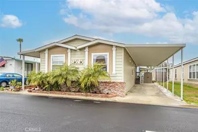 2755 Arrow Highway #106, La Verne, CA 91750 - Photo 3