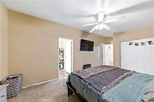 2755 Arrow Hwy, La Verne, CA 91750 - Photo 15