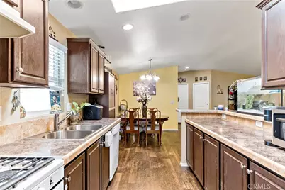 2755 Arrow Highway #106, La Verne, CA 91750 - Photo 13