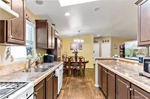 2755 Arrow Hwy, La Verne, CA 91750 - Photo 13