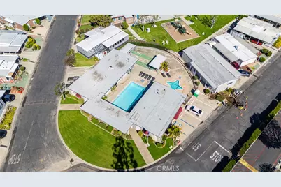 2755 Arrow Highway #106, La Verne, CA 91750 - Photo 21