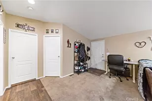 2755 Arrow Hwy, La Verne, CA 91750 - Photo 19