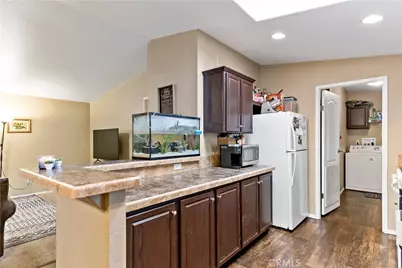 2755 Arrow Highway #106, La Verne, CA 91750 - Photo 11