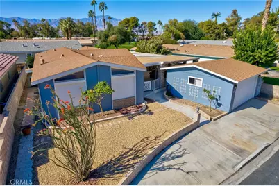 34735 Double Diamond Drive, Thousand Palms, CA 92276 - Photo 23