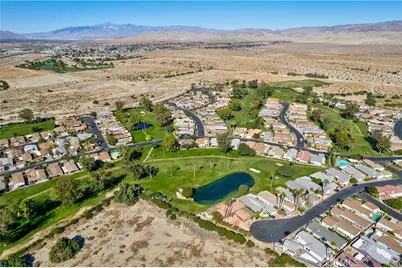 34735 Double Diamond Drive, Thousand Palms, CA 92276 - Photo 29