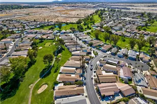 34735 Double Diamond Dr, Thousand Palms, CA 92276 - Photo 35