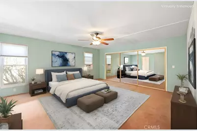 34735 Double Diamond Drive, Thousand Palms, CA 92276 - Photo 13