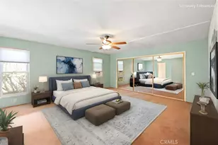 34735 Double Diamond Dr, Thousand Palms, CA 92276 - Photo 13