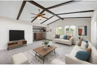 34735 Double Diamond Drive, Thousand Palms, CA 92276 - Photo 9