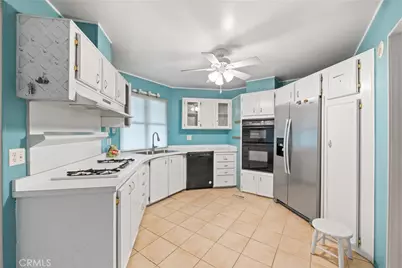 34735 Double Diamond Drive, Thousand Palms, CA 92276 - Photo 7